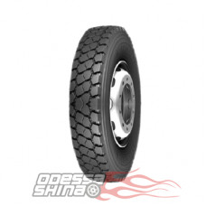 Jinyu JD755 (ведущая) 315/80 R22.5 156/153K PR20