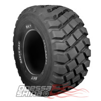 BKT EARTHMAX SR 35 (индустриальная) 775/65 R29 213A2