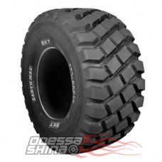 BKT EARTHMAX SR 35 (индустриальная) 775/65 R29 213A2