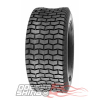 Deli S-365 (с/х) 15.00/6 R6 PR4