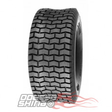 Deli S-365 (с/х) 15.00/6 R6 PR4