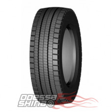 Jinyu JD565 (ведущая) 315/70 R22.5 156/150L PR18