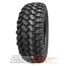 Ecovision VI-286MT 265/65 R17 120/117Q