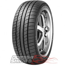 Ovation VI-782AS 185/70 R14 88T
