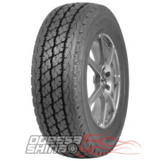 Bridgestone Duravis R630 215/70 R15C 109/107S