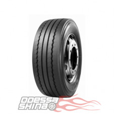 Onyx NTL311 (универсальная) 385/55 R22.5 160K PR20