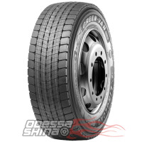 LingLong ETD100 (ведущая) 295/80 R22.5 152/148M
