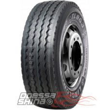 Leao ATL863 (прицепная) 385/65 R22.5 160J