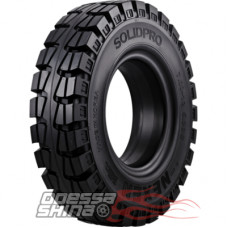 Nexen SOLIDPRO (индустриальная) 250 R15