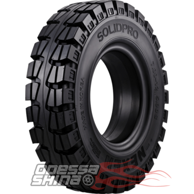 Nexen SOLIDPRO (индустриальная) 250 R15