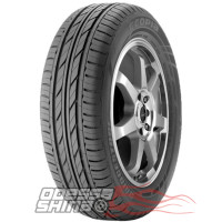 Bridgestone Ecopia EP100A 215/55 R17 94V Demo
