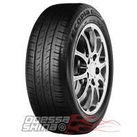 Bridgestone Ecopia EP150 195/55 R16 87V FR