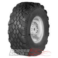 Днепрошина ИД-370 (универсальная) 1350/550 R533 164E PR10