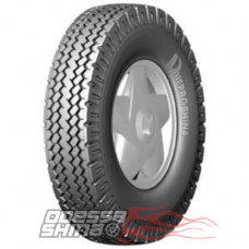 Днепрошина И-111А (универсальная) 11.00 R20 150/146K PR16