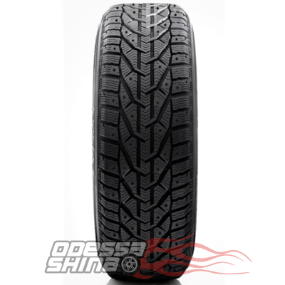 Taurus ICE 225/55 R17 101T XL (под шип)