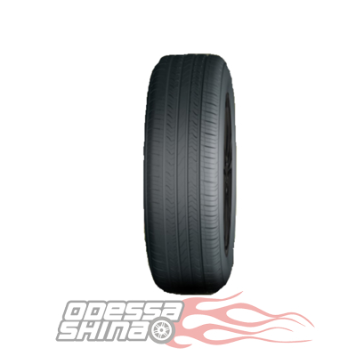 Sunwide Conquest 215/60 R17 96V