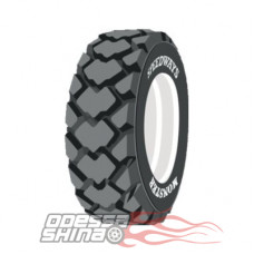 Speedways MONSTER (индустриальная) 10 R16.5 135A2 PR12