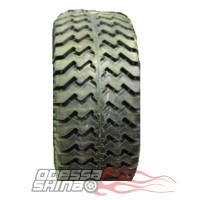 Armforce AF202 (c/х) 16.50/70 R18 PR14