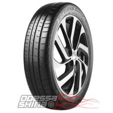 Bridgestone Ecopia EP500 175/55 R20 89T XL *