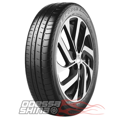 Bridgestone Ecopia EP500 175/55 R20 89T XL *