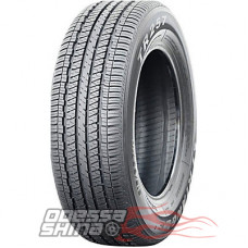 Diamondback TR257 245/65 R17 111T XL