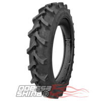 Росава IM-304 (с/х) 230/95 R42 118A6