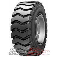 Advance E-3L (индустриальная) 21.00 R33 PR32