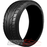 Nitto NT555 G2 245/40 R19 98Y XL