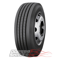 Long March LM217 (рулевая) 295/75 R22.5 146/143M PR18