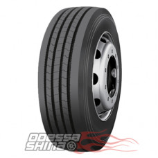 Long March LM217 (рулевая) 245/70 R17.5 143/141K PR18