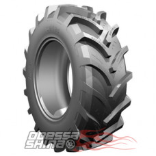 Petlas TA 110 (с/х) 320/70 R20 113A8/113B TL
