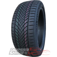 Tracmax Trac Saver All Season 165/65 R15 81H