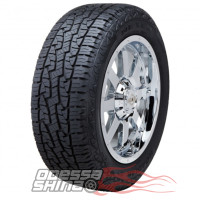 Roadstone Roadian AT PRO RA8 245/70 R16 111S XL