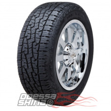 Roadstone Roadian AT PRO RA8 245/70 R16 111S XL
