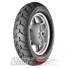 Bridgestone G702 Exedra 160/80 R16 80H Reinforced