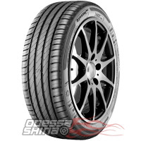 Kleber Dynaxer HP4 205/45 R16 87W XL