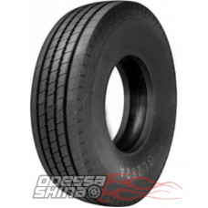 Samson GL278A (рулевая) 215/75 R17.5 135/133J PR16