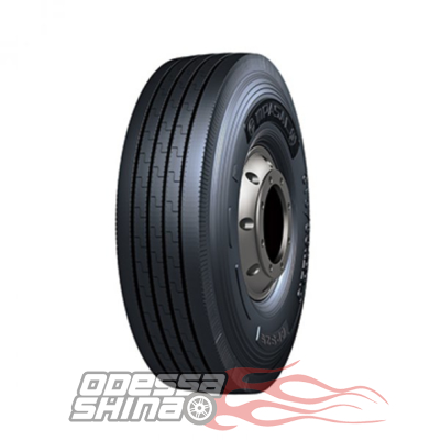 Compasal CPS25 (рулевая) 315/80 R22.5 156/150M