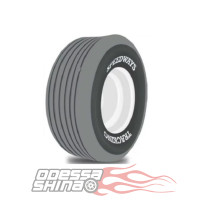 Speedways TRACKING (с/х) 16.00/6.5 R8 78A3 PR10