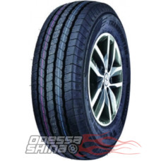 Tracmax Transporter RF16 195/85 R16 114/112L