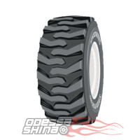 Speedways SteerPlus HD (индустриальная) 23.00/8.5 R12 90A5 PR6