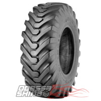Ozka IND88 (индустриальная) 16.00/70 R20 166A2 PR16