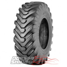 Ozka IND88 (индустриальная) 16.00/70 R20 166A2 PR16