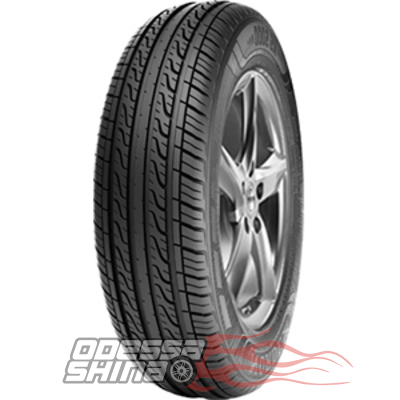 Nordexx NS5000 235/60 R16 100V FR