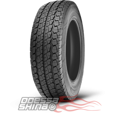 Nordexx NC1000 225/65 R16C 112/110R