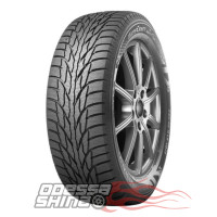 Marshal WinterCraft SUV Ice WS51 205/70 R15 100T XL
