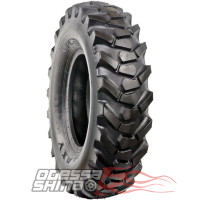 Galaxy Multi-Purpose Construction (индустриальная) 14.00 R24 PR16