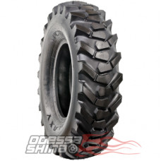 Galaxy Multi-Purpose Construction (индустриальная) 14.00 R24 PR16