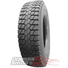 Triangle TR699 (ведущая) 10.00 R20 149/146K PR18