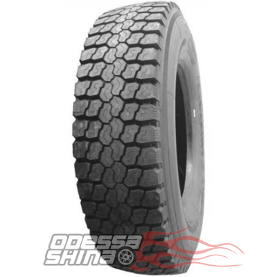 Triangle TR699 (ведущая) 10.00 R20 149/146K PR18